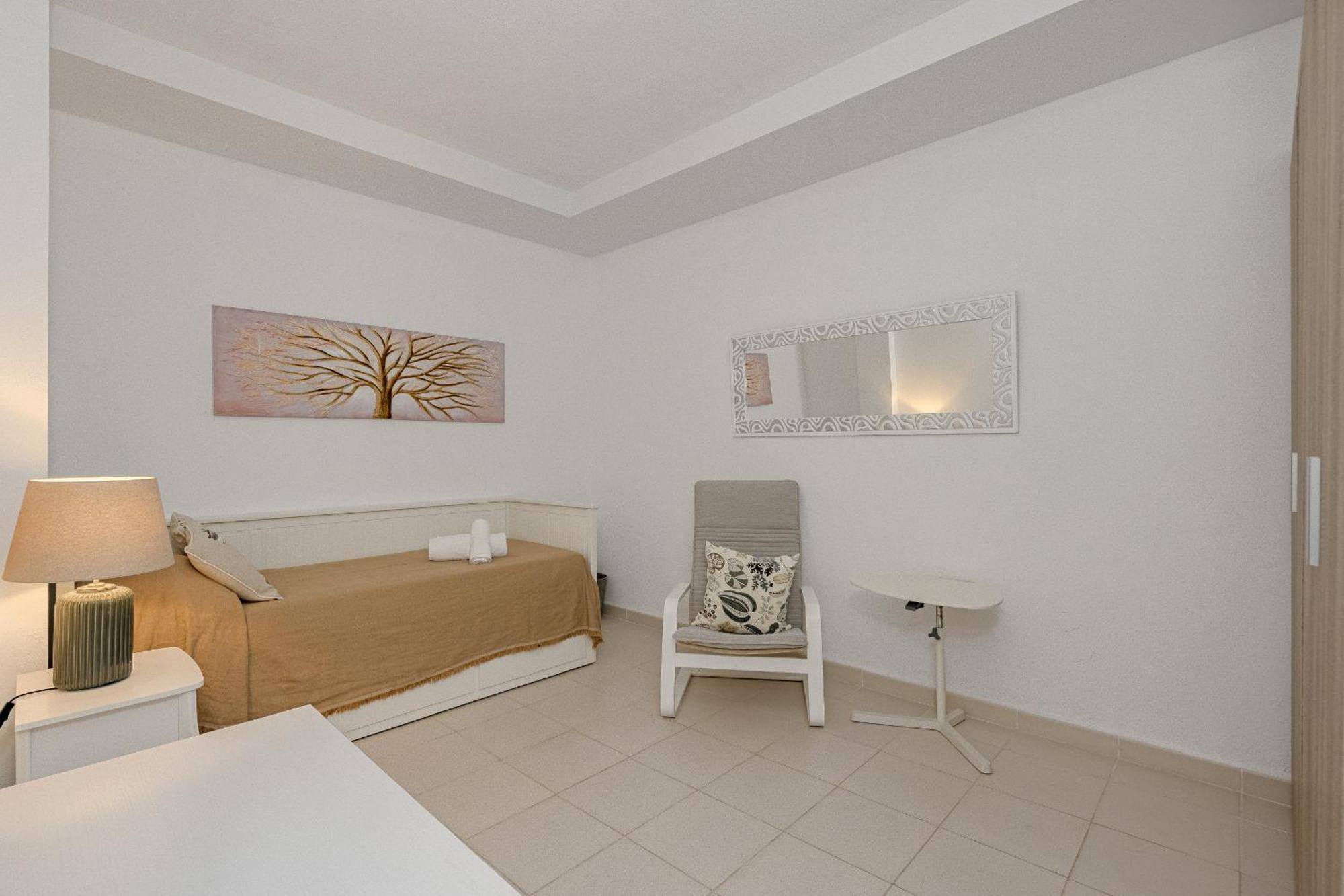 Villa Elisabetta, Luxury Villa With Heated Pool Ocean View In Adeje, Tenerife Адехе Екстериор снимка