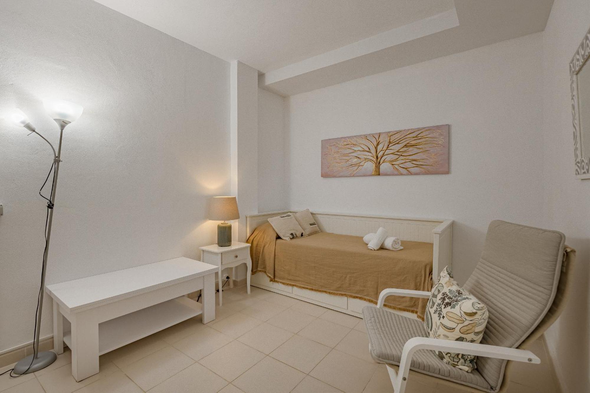 Villa Elisabetta, Luxury Villa With Heated Pool Ocean View In Adeje, Tenerife Адехе Екстериор снимка